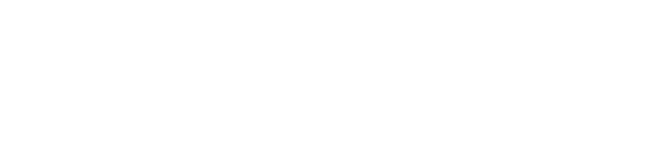 Ben Carrillo Music